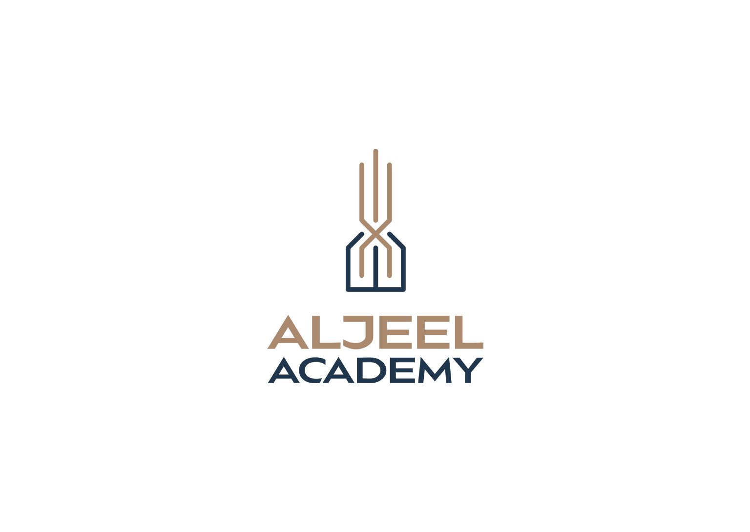 NEET Coaching